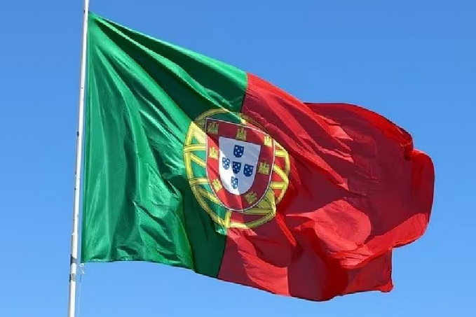 Novo visto de trabalho para brasileiros em Portugal já está em vigor - News Rondônia