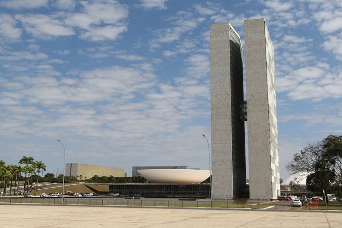 Líderes do Senado não aceitam mudanças em comissões mistas de MPs - News Rondônia