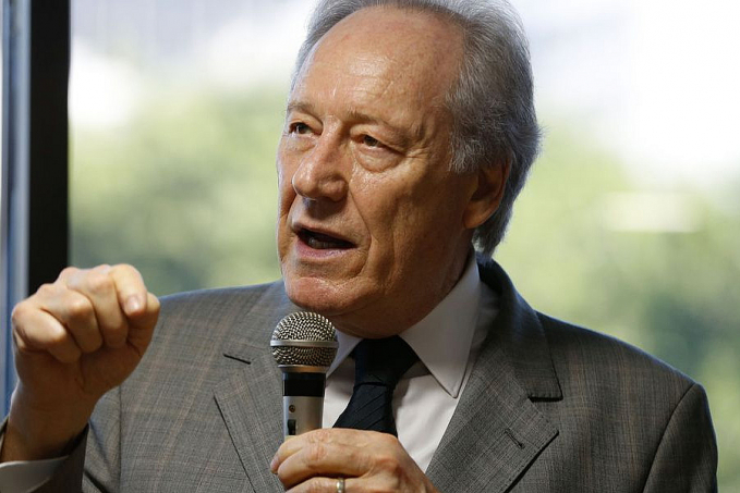 Lewandowski antecipa aposentadoria do STF para 11 de abril - News Rondônia