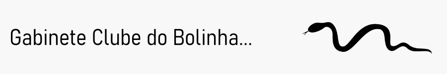 COLUNA VENENO DA NOTÍCIA: Vereadores virtuais... - News Rondônia