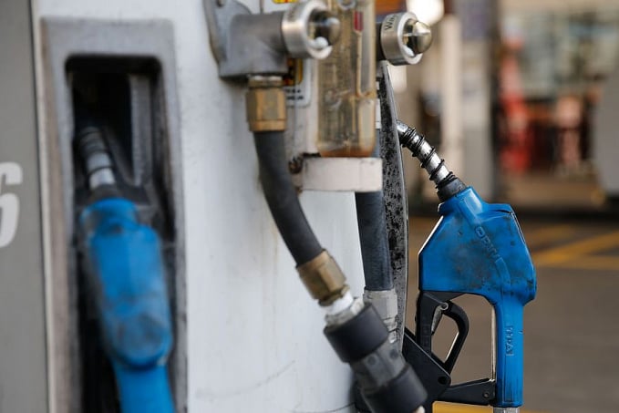 Petrobras anuncia nova política de preços de combustíveis - News Rondônia