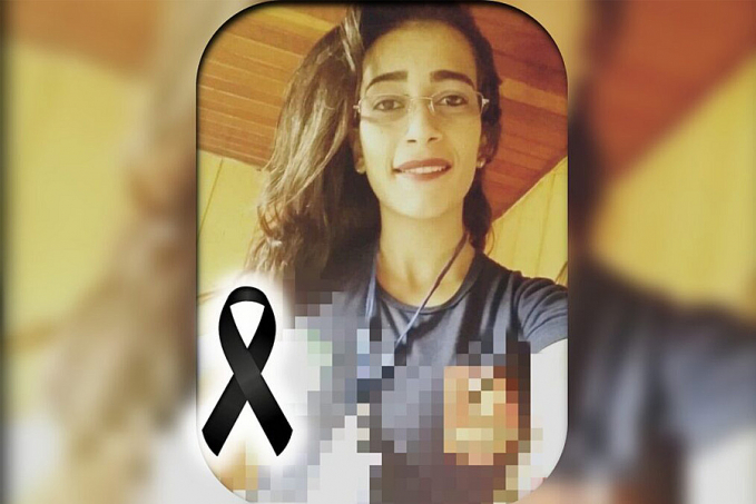 Mulher de 26 anos é encontrada morta no presídio de Ji-Paraná - News Rondônia