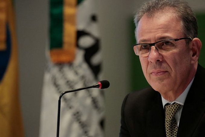 Bento Albuquerque é exonerado e governo nomeia Sachsida como ministro de Minas e Energia - News Rondônia