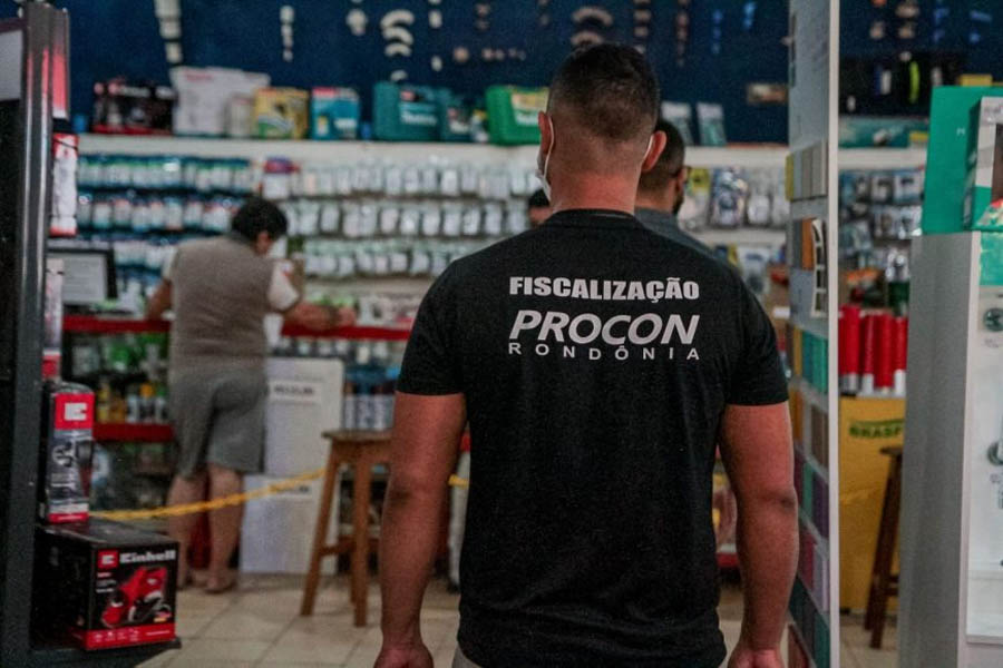 Ações no Desenvolvimento Econômico atraiu investimento; gerou microcrédito; emprego; inovação e georreferenciamento de dados - News Rondônia