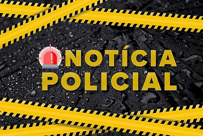 Mulher de borracheiro morre soterrada em barranco de mineração em distrito - News Rondônia
