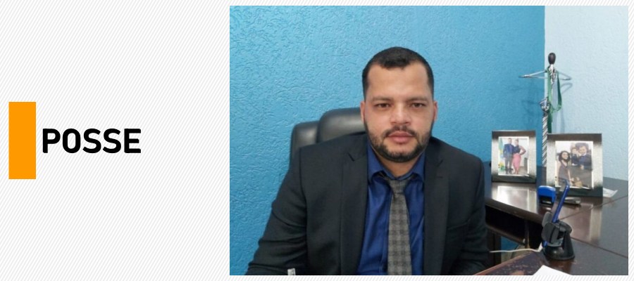 Coluna espaço aberto: Justiça é acionada para impedir terceirização dos serviços de saúde em Vilhena - News Rondônia