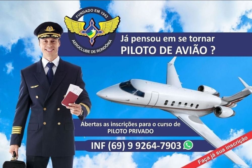 Coluna espaço aberto: Justiça é acionada para impedir terceirização dos serviços de saúde em Vilhena - News Rondônia