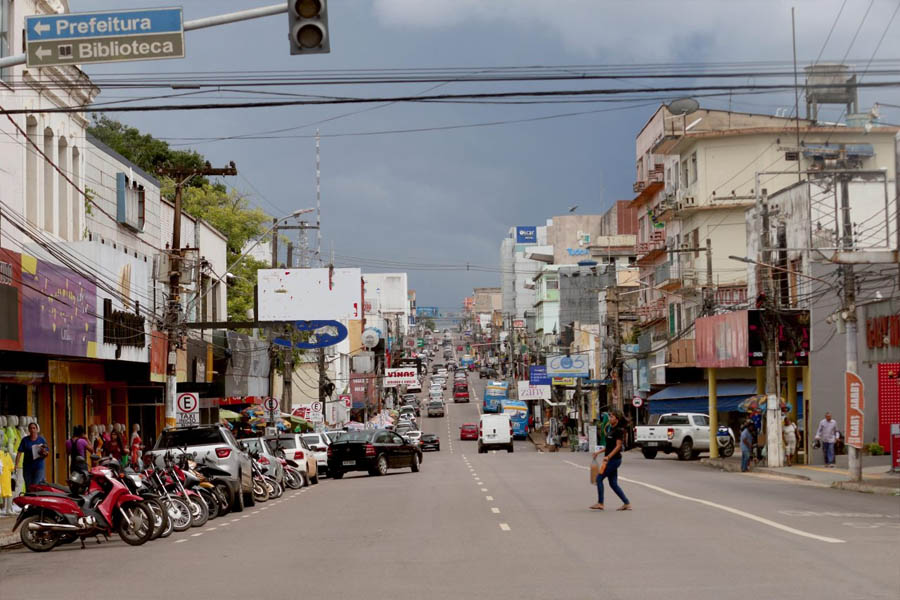 Polícia Civil de Rondônia alerta sobre golpes que acontecem durante o final do ano e como evitá-los - News Rondônia
