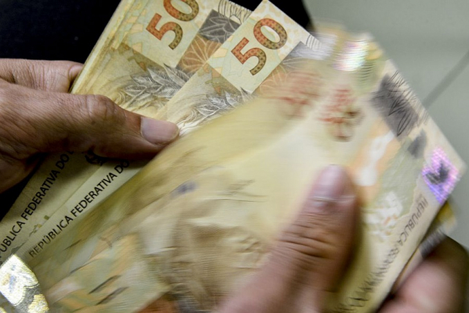 Inflação medida pelo IPC-S sobe para 0,74% em março - News Rondônia