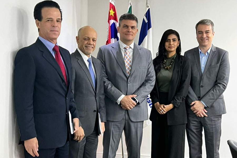 Parceria entre Santo Antônio Energia, Rioterra e Amazônia+21 cria Centro de Bioeconomia e Conservação - News Rondônia