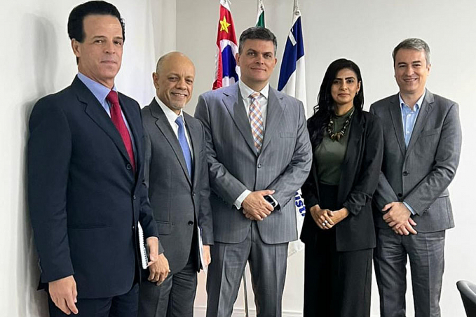 Parceria entre Santo Antônio Energia, Rioterra e Amazônia+21 cria Centro de Bioeconomia e Conservação - News Rondônia