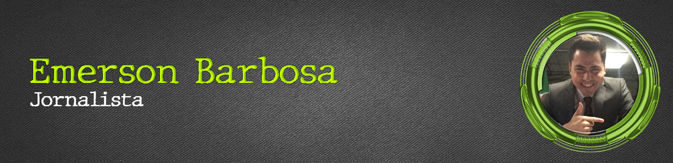 Txai Suruí concorre ao Ibest 2023 - News Rondônia