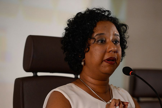 Sob nova gestão, Arquivo Nacional promete priorizar a diversidade - News Rondônia