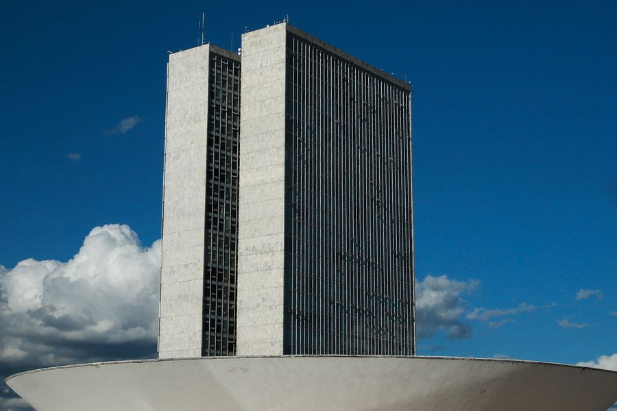 PEC da Transição ainda precisa ser negociada na Câmara, diz relator - News Rondônia