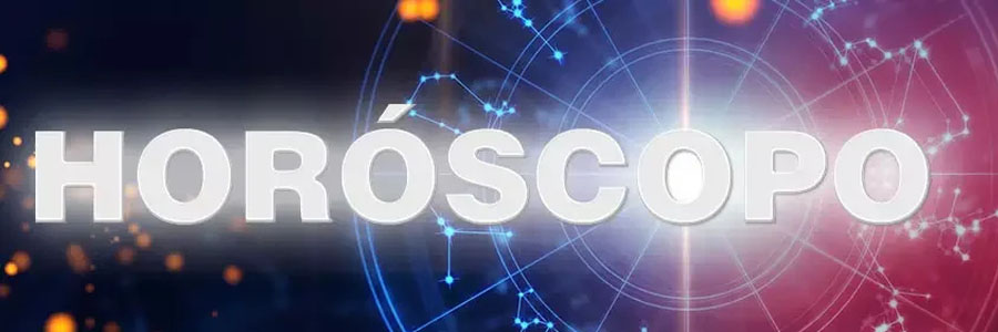 Horóscopo: confira a previsão de hoje (14/07) para seu signo - News Rondônia
