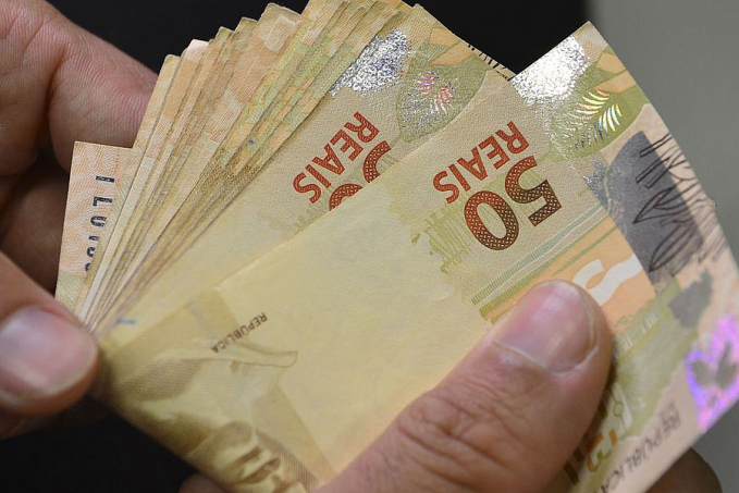 Mais de 70 milhões de brasileiros estão inadimplentes, aponta Serasa - News Rondônia