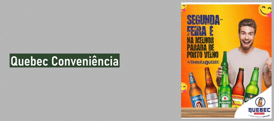 Agenda News: Confira as dicas para o início da semana, por Renata Camurça - News Rondônia