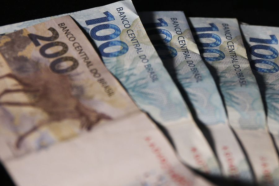 Dívida Pública cai 3,07% em janeiro e fica em R$ 5,76 trilhões - News Rondônia