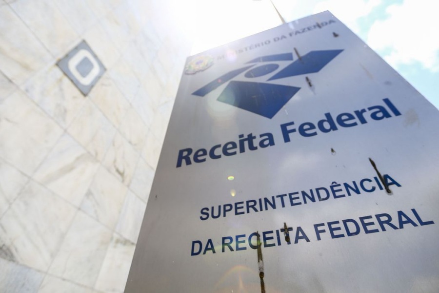 Receita deflagra operações contra fraudes tributárias no ramo do café - News Rondônia