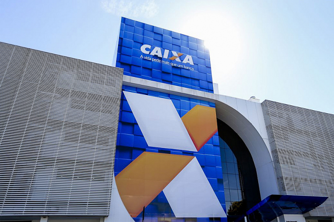 Caixa pede cinco dias para liberar consignado do Auxílio Brasil - News Rondônia