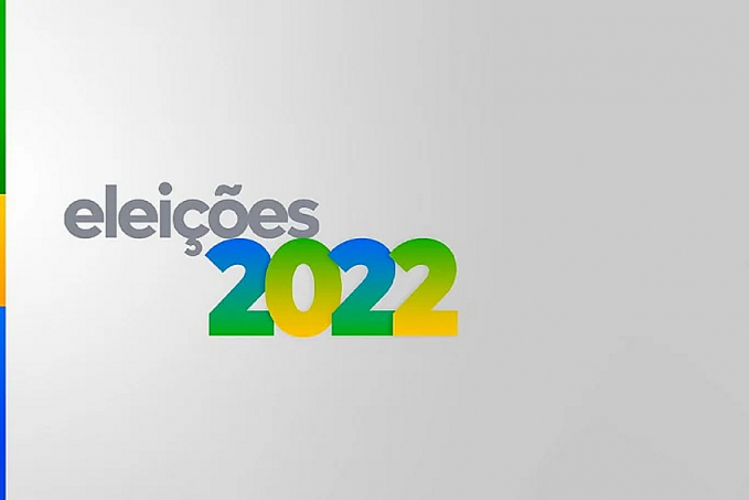 Moraes rejeita investigar falta de inserções na campanha de Bolsonaro - News Rondônia