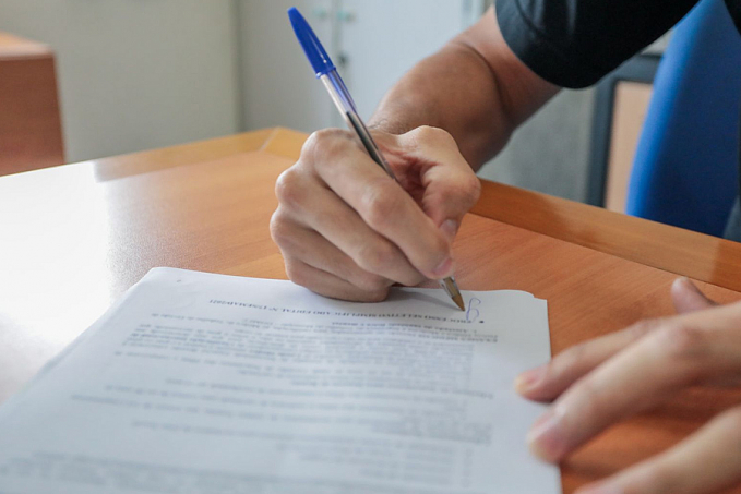 SELEÇÃO - Porto Velho segue com inscrições abertas para contratação de médicos - News Rondônia