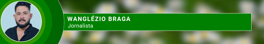 Sete deputados de Rondônia votaram favorável a urgência para marco temporal na demarcação de terras indígenas - News Rondônia