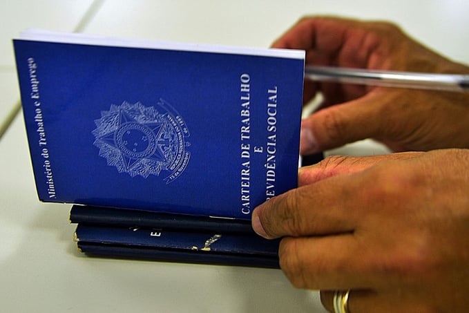 Pequenos negócios respondem por 85% das contratações em fevereiro - News Rondônia