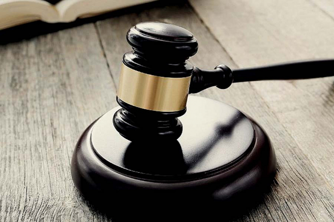 MP obtém condenação de homem acusado de matar venezuelana a facadas na presença do filho em Ariquemes - News Rondônia