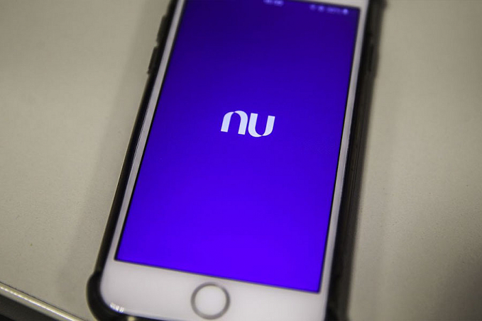 Aplicativo do Nubank enfrenta instabilidade na manhã de hoje - News Rondônia