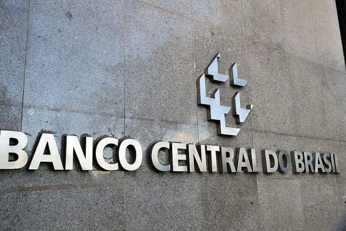 BC adia em seis meses exigência de capital para grandes fintechs - News Rondônia