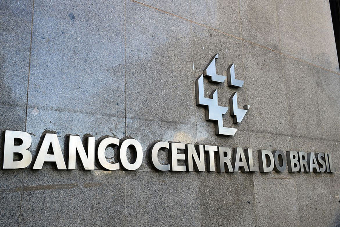 Mutirão nacional permite negociar dívidas até 30 de novembro - News Rondônia