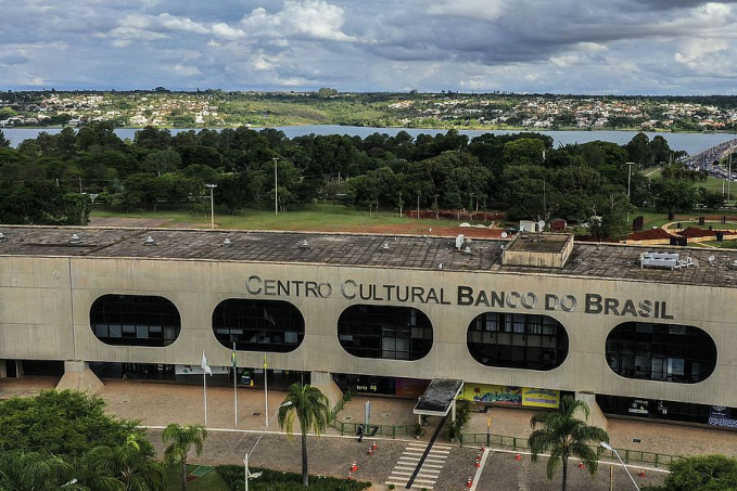 Transição diz que não há recursos para emergência em defesa civil - News Rondônia