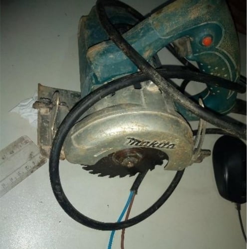 PMRO após abordagem, recupera ferramenta furtada e prende infrator - News Rondônia