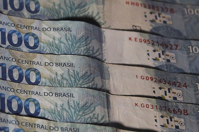 Receita abre consulta a lote residual de restituição do IR na quinta - News Rondônia
