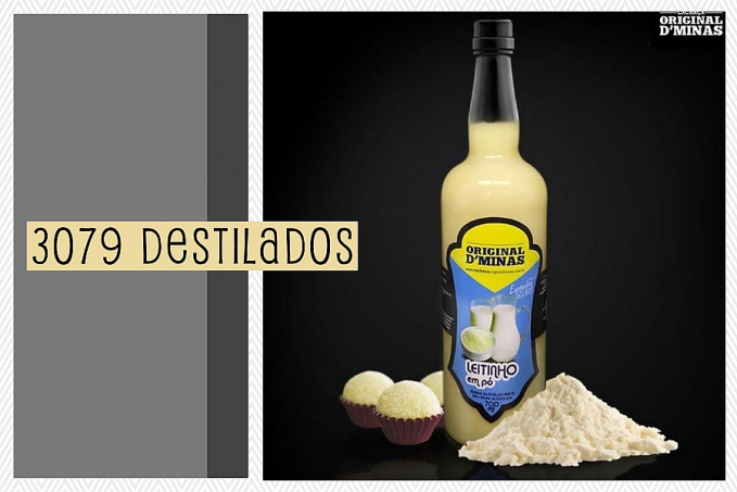 Confira o resultado da Promoção 3079 Destilados - News Rondônia