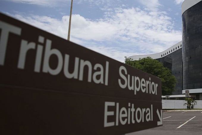 Eleições 2022: quase 1,3 milhão declararam algum tipo de deficiência - News Rondônia