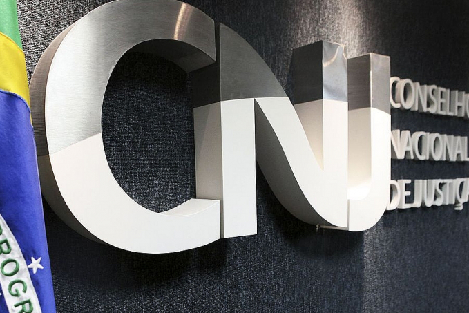 CNJ reserva 5% das vagas de trabalho no Judiciário para mulheres - News Rondônia