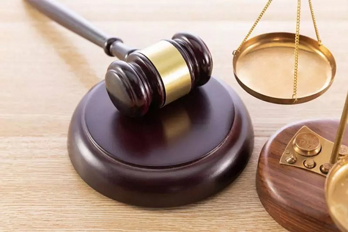 Homem denunciado pelo MPRO é condenado pelo feminicídio de menina de 14 anos - News Rondônia