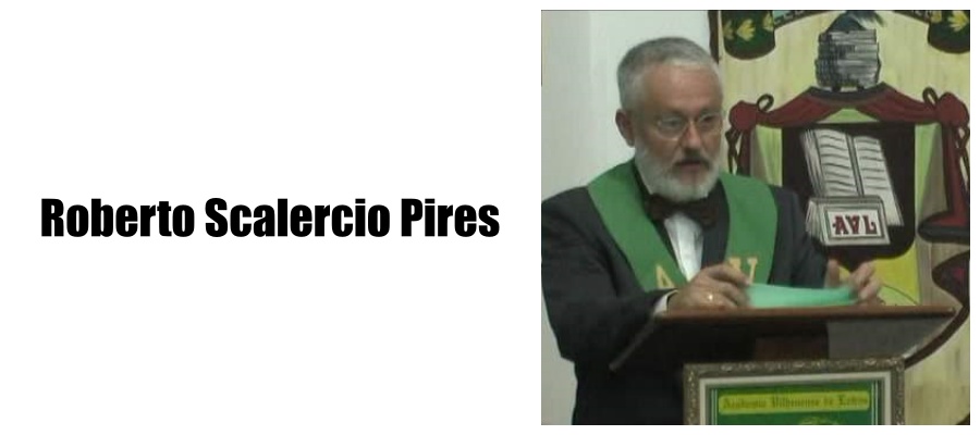Coluna Night In Black Tie: Feliz Ano Novo! - News Rondônia