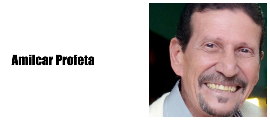 Coluna Night In Black Tie: Feliz Ano Novo! - News Rondônia