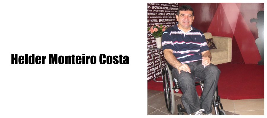 Coluna Night In Black Tie: Feliz Ano Novo! - News Rondônia