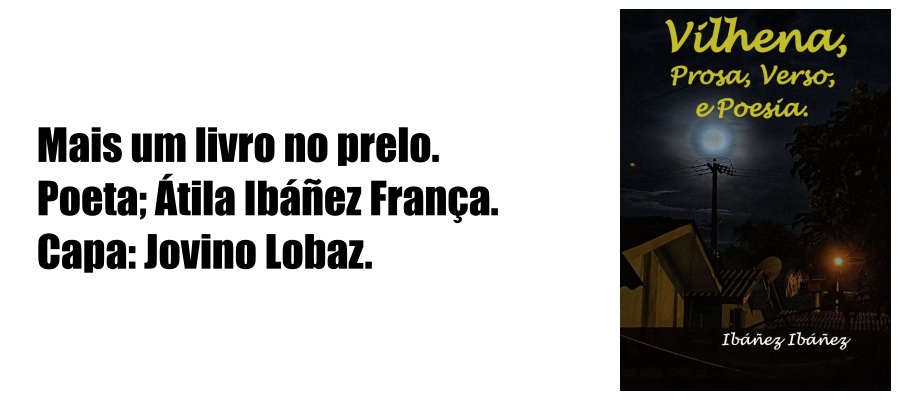 Coluna Night In Black Tie: Feliz Ano Novo! - News Rondônia