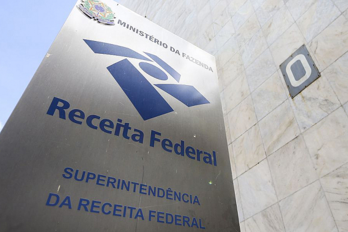 Arrecadação federal é de R$ 166,28 bilhões em setembro - News Rondônia