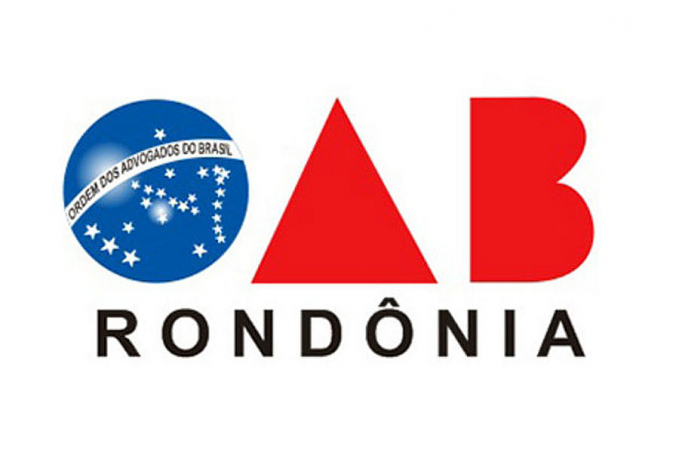 Primeira sessão de 2023 do Conselho Seccional da OAB-RO terá homenagens, jubilamento e julgamento de processos ético-disciplinares - News Rondônia