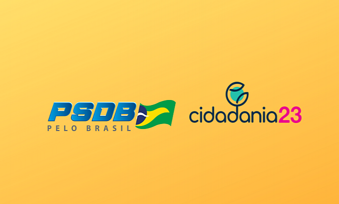 EDITAL DE CONVOCAÇÃO: CONVENÇÃO ELEITORAL 2022 - FEDERAÇÃO PSDB/CIDADANIA - News Rondônia