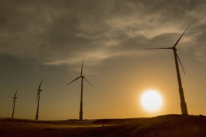 Capacidade brasileira de produção de energia limpa é ressaltada na abertura da Assembleia Geral da ONU - News Rondônia