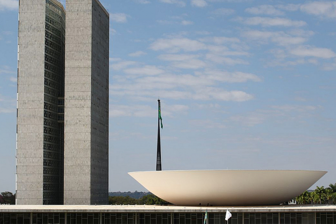 Comissão do Congresso vai analisar primeira MP do governo Lula - News Rondônia