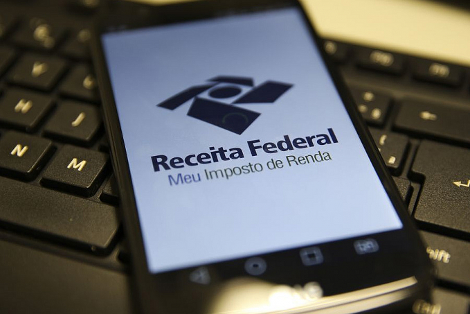 Informe de rendimentos para o IR deve ser entregue até 28 de fevereiro - News Rondônia