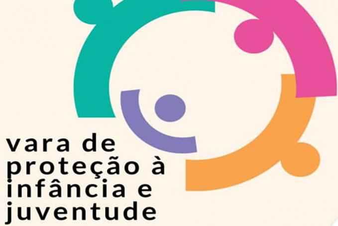 Vara de Proteção à Infância e Juventude de Porto Velho ganha força tarefa para agilizar julgamentos de processos conclusos - News Rondônia